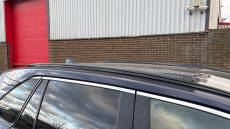 Toyota RAV4 2.5 VVT-i Hybrid Excel 5dr CVT 2WD Hybrid Estate